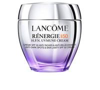 RÉNÉRGIE H.P.N UVMUNE crema SPF50 75 ml
