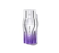 RÉNERGIE HCF Triple Serum 20ml - Hyaluronic Acid & Vitamin C