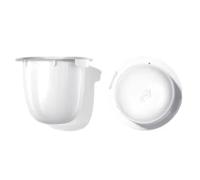 Lancôme Cuidado facial Antienvejecimiento Rénergie H.P.N. 300-Peptide Cream Rellenar 50 ml