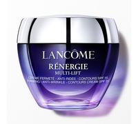 Rénergie Multi-Lift Crème SPF 15 50ML