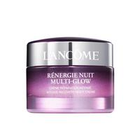 Rénergie Nuit Multi-Glow