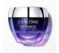¡56% DTO! Rénergie Multi-Lift Crema de Noche Reafirmante Lancôme 50 ml