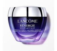 ¡56% DTO! Rénergie Multi-Lift Crema de Noche Reafirmante Lancôme 50 ml
