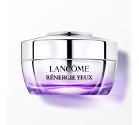 Yeux Multi-Lift Ultra 15 ml