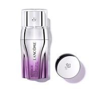 LANCOME RENERGIE TRIPLE SERUM EYE 200 MILILITROS