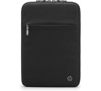 Renew business 14.1-inch