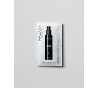 Renew Crema de noche, 2ml