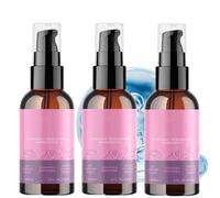 Renew Ritual Serum Suero facial hidratante Suero antienvejecimiento para rostro y cuello Suero multiacción Reduce las arrugas y las líneas finas para todo tipo de piel