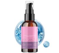 Renew Ritual Serum Suero facial hidratante Suero antienvejecimiento para rostro y cuello Suero multiacción Reduce las arrugas y las líneas finas para todo tipo de piel