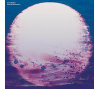 Renewal Manifestation [Vinilo]