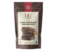Renewal Mill Brownie Mixes 1.12 Pound (Pack of 1)