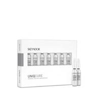 SKEYNDOR UNIQCURE RENEWAL PEELING CONCENTRATE 7 X 2 ML