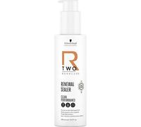 Schwarzkopf Professional R-TWO Bonacure Renewal Sealer 145 ml