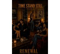 Renewal (Time Stand Still)