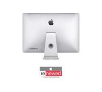 Renewed apple imac 27 - core i7 3.5ghz - 16gb - 1tb - nvidia geforce gtx 780m 4gb (2013) no incluye teclado