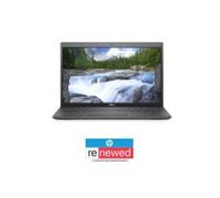 Renewed dell latitude 3301 - i7 - 8565u - 8gb - 512gb nvme - 13.3 pulgadas fhd - w10p cmar - 1 año car - grado a