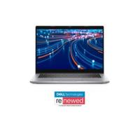 Renewed dell latitude 5320 -i5 - 1145g7 -16gb -512gb ssd -13.3 pulgadas fhd -w11pro cmar -1 año car - grado a