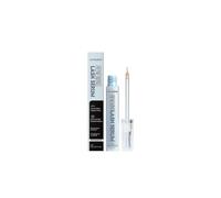 Renewing Lash Serum Peptide-Infused Eyelash Serum for Fuller, Longer-Looking Natural Lashes, Lash Enhancing Treatment with Nourishing Botanicals