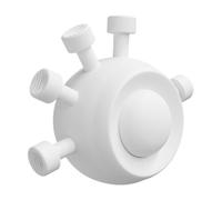 Renforçateur De Doigts - Gripper Ergonomique Pour Renforcement De La Main Et Des Doigts - Exerciteur Portable Pour Femmes et Hommes, Idéal Pour Pour Musculation, Réducation, Sport Et Guitare