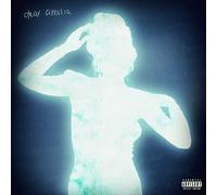 renforshort Dear Amelia (Vinyl) 12" Album Coloured Vinyl (Importación USA)