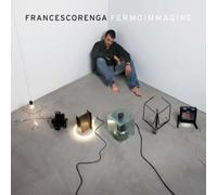 Renga Francesco – Fermo Immagine – Universal Billard