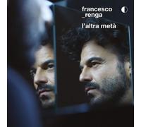 Renga Francesco L'Altra Meta' (CD) (Importación USA)