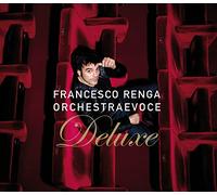 Renga Francesco - Orchestra E Voce (Del.ed.)