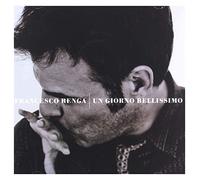Renga, Francesco – Un Giorno Bellissimo