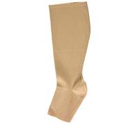 Rengo Media Rengo Corta Fte Beig T/11 100 g