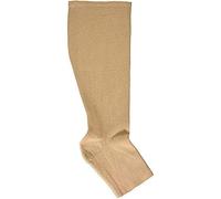 Rengo Media Rengo Corta Fte Beig T/12 100 g