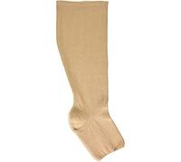 Rengo Media Rengo Corta Fte Beig T/13 1500 g