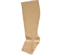 Rengo Media Rengo Corta Fte Beig T/14 1500 g