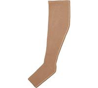 Rengo Media Rengo Corta Fte Beig T/2 100 g