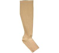 Rengo Media Rengo Corta Fte Beig T/6 100 g