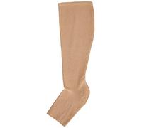 Rengo Media Rengo Corta Fte Beig T/8 100 g