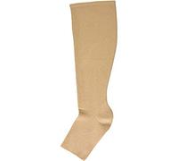 Rengo Media Rengo Corta Fte Beig T/9 100 g
