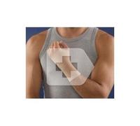 Rengo muñequera metacarpiana talla 1 1 ud