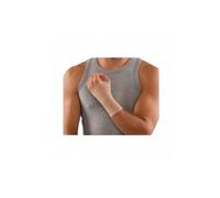 Rengo muñequera metacarpiana talla 3 1 ud