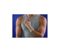 Rengo muñequera metacarpiana talla 5 1 ud