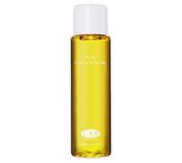 RenGuangDo - Pure Camellia Seed Oil 100ml