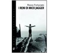 Reni Di Mick Jagger (I) [Italia]