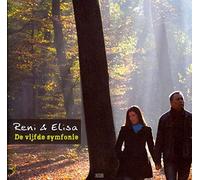 Reni & Elisa - 5e Symfonie