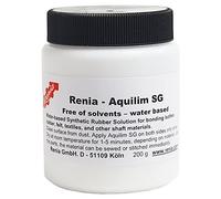 Renia AQUILIM SG - Cuello no permanente (200 g)