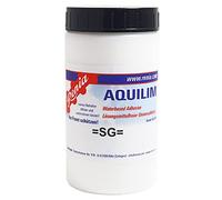 Renia AQUILIM SG - Cuello no permanente (500 g)