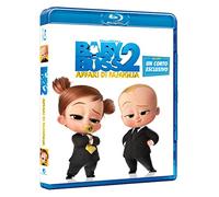 Renkchip product id 000011 [Region Free] [Blu-ray]