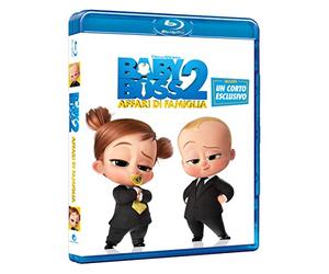 Renkchip product id 000011 [Region Free] [Blu-ray]