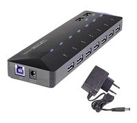 Renkforce 1268678 RF-3806034 DIY