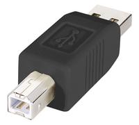Renkforce 1359549 Adaptador USB Puerto de 'a' Hasta Puerto B