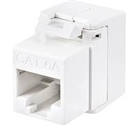 Renkforce Adaptador de Red Cat 6a.