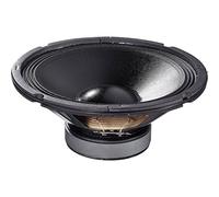 RENKFORCE Altavoz 10 CPA PA-10 N/A